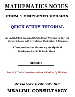 F1 MATHS SIMPLIFIED NOTES.pdf